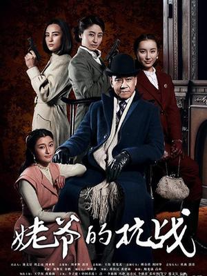 51754-超爆极品女神『香港美少女』玩偶姐姐新作-公共场合的性爱楼梯啪啪 中途来人被打断 高清